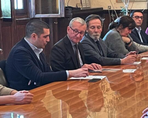 Screenshot 2024-03-28 alle 15.48.40